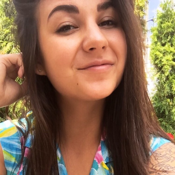 avakwilk
